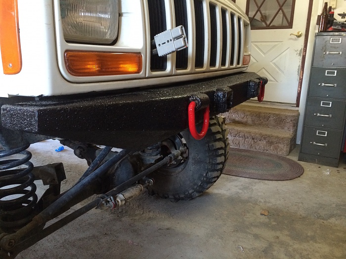 What did you do to your Cherokee today?-image.jpg