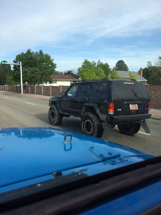 Pics of your rigs-image-306583129.jpg
