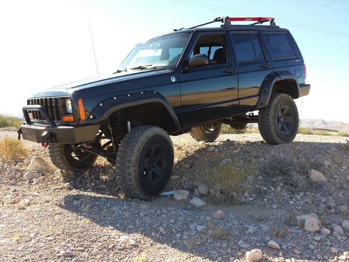 What is the best year for the Cherokee?-rps20140504_210232.jpg