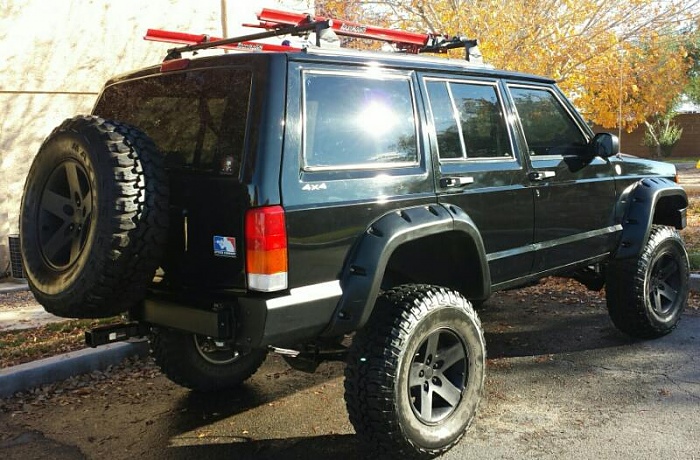 What is the best year for the Cherokee?-rps20140504_211031.jpg
