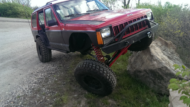 it is finally done!!!!!-forumrunner_20140506_100747.jpg