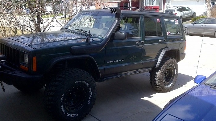 What did you do to your Cherokee today?-img_00000208.jpg