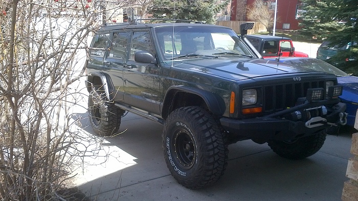 What did you do to your Cherokee today?-img_00000209.jpg