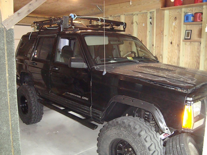 What did you do to your Cherokee today?-crawler.jpg