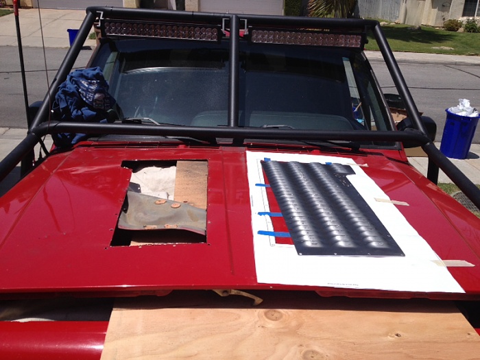 What did you do to your Cherokee today?-image-554770506.jpg