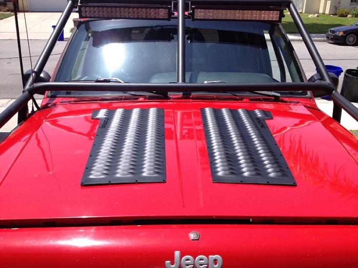 What did you do to your Cherokee today?-image-1012908362.jpg