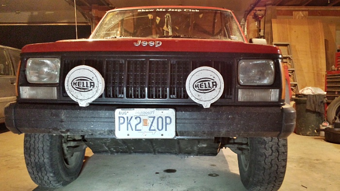 What did you do to your Cherokee today?-forumrunner_20140510_223038.jpg