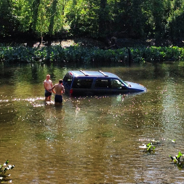 "everyone gets stuck"-image-682824519.jpg