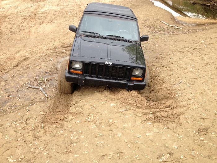"everyone gets stuck"-image-3327974676.jpg