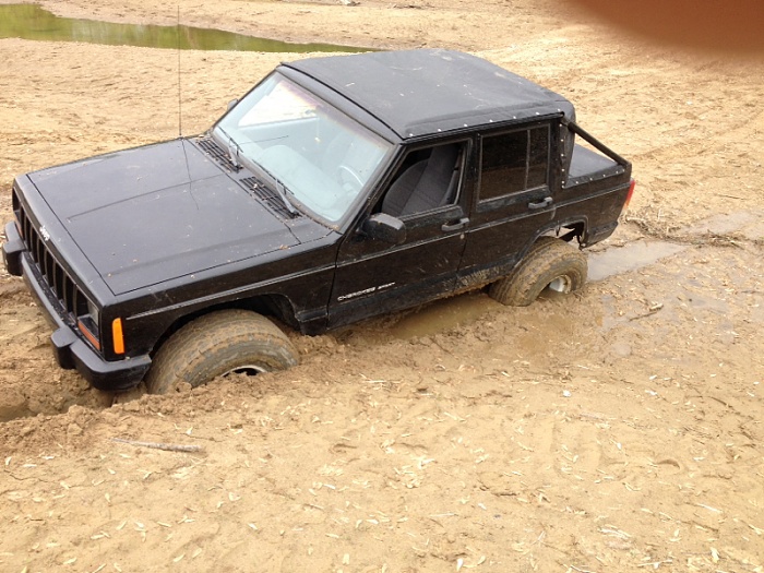 "everyone gets stuck"-image-722240811.jpg