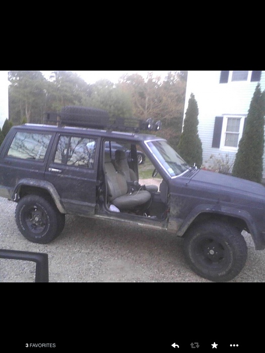 What did you do to your Cherokee today?-image-3468998430.jpg
