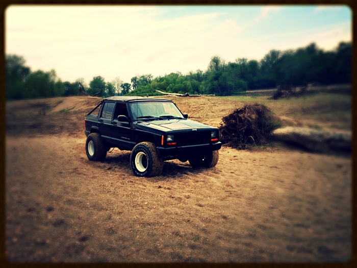 post the favorite picture of your jeep.-image-2606883036.jpg