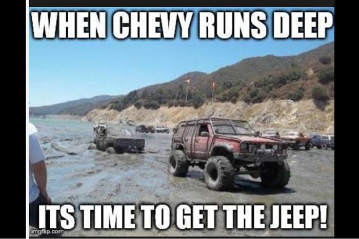 post the favorite picture of your jeep.-image-2671793547.jpg