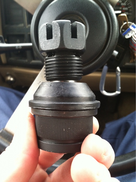 Ball joint question??????-image-1513842444.jpg