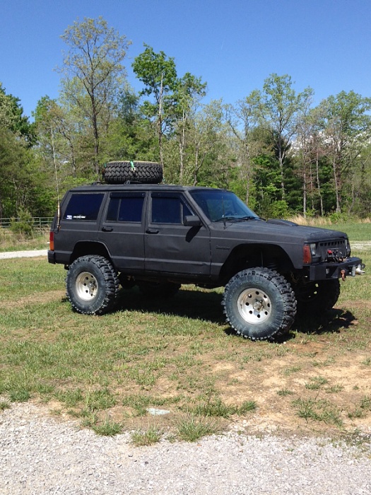 post the favorite picture of your jeep.-image-2840067508.jpg