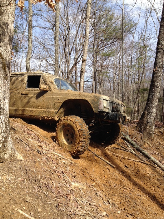 post the favorite picture of your jeep.-image-406533924.jpg