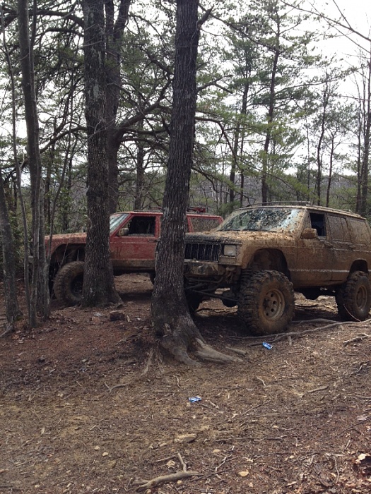 post the favorite picture of your jeep.-image-777551367.jpg