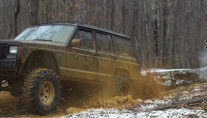 post the favorite picture of your jeep.-image-908557834.jpg