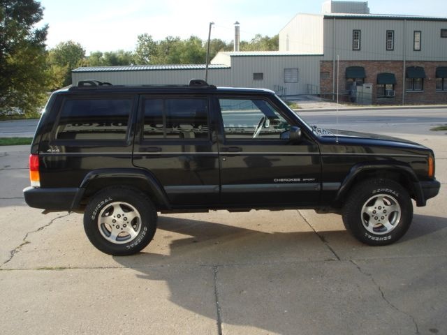 picture request!-2000_jeep_cherokee-pic-3424669414871343819-1024x768.jpg