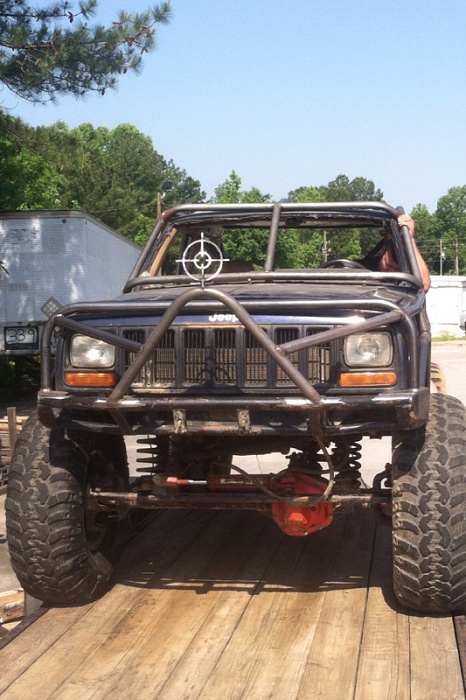 What did you do to your Cherokee today?-image-1261288454.jpg