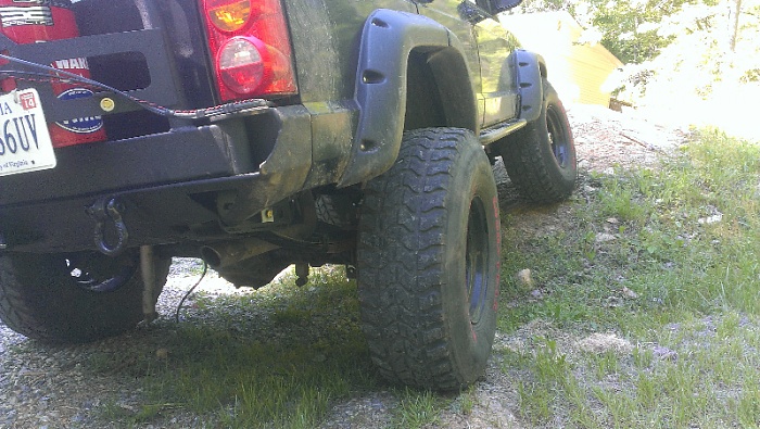 What did you do to your Cherokee today?-forumrunner_20140520_135605.jpg