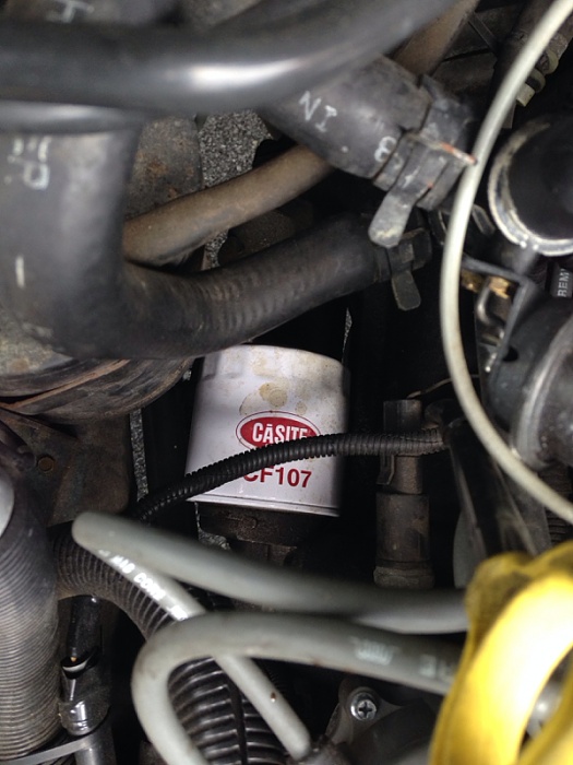 coil pack question-image-3209970285.jpg