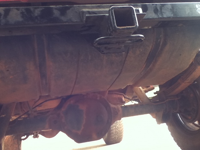 What did you do to your Cherokee today?-image-3834332044.jpg