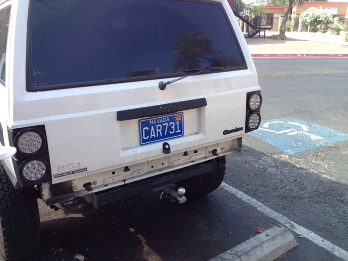 What did you do to your Cherokee today?-image-660255228.jpg