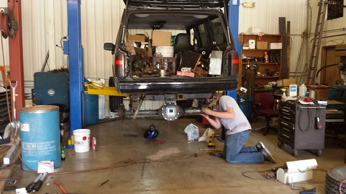 What did you do to your Cherokee today?-forumrunner_20140524_204353.jpg