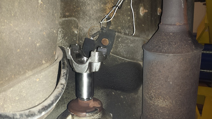 What did you do to your Cherokee today?-forumrunner_20140524_204420.jpg