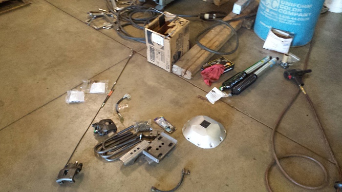 What did you do to your Cherokee today?-forumrunner_20140524_204435.jpg