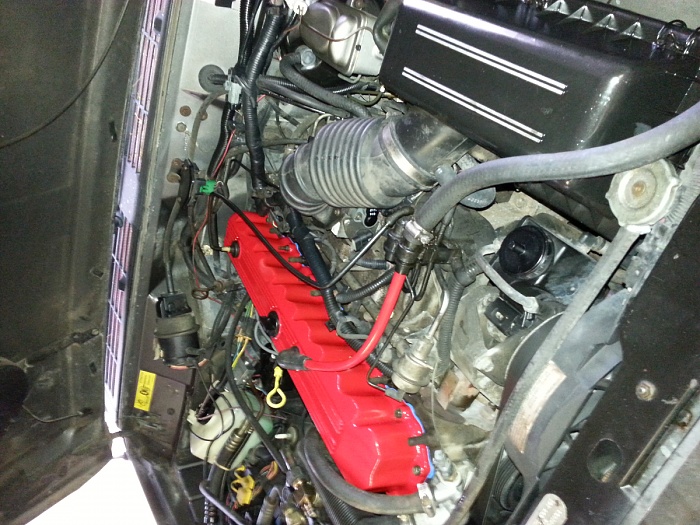 What did you do to your Cherokee today?-forumrunner_20140524_201007.jpg