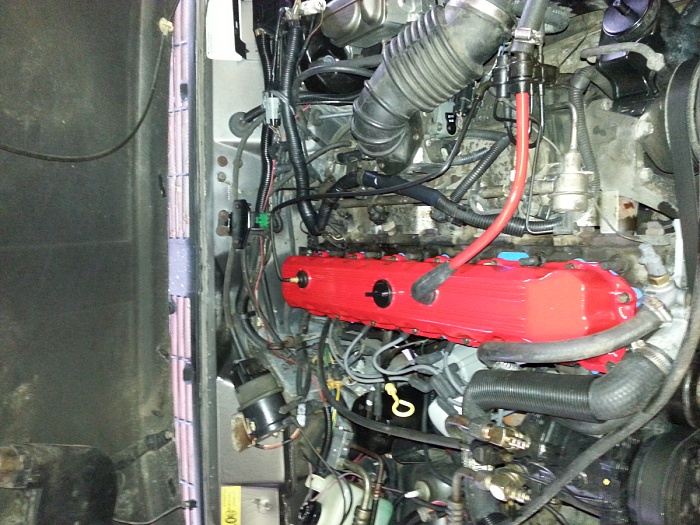 What did you do to your Cherokee today?-forumrunner_20140524_201024.jpg