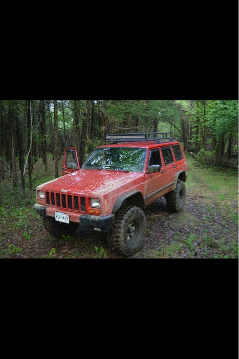 Front bumper suggestions-image-324777114.jpg