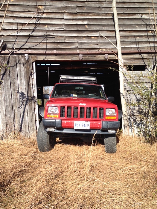 Front bumper suggestions-image-2236745979.jpg