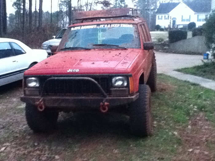 Front bumper suggestions-image-4246733762.jpg