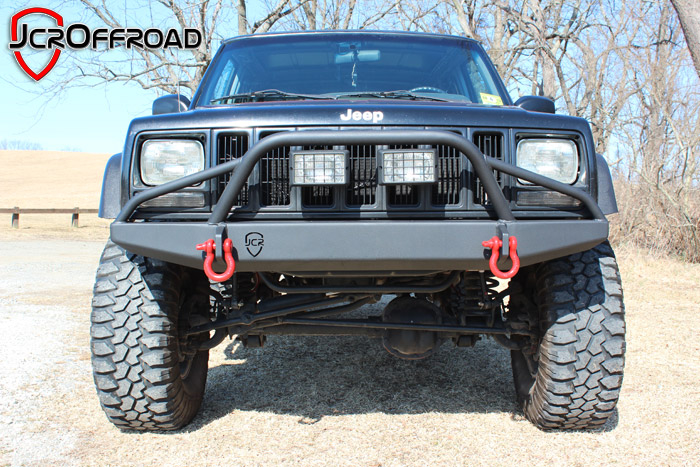 Front bumper suggestions-image-63331868.jpg