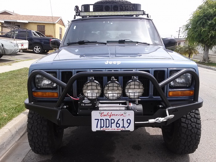 Front bumper suggestions-forumrunner_20140527_190248.jpg