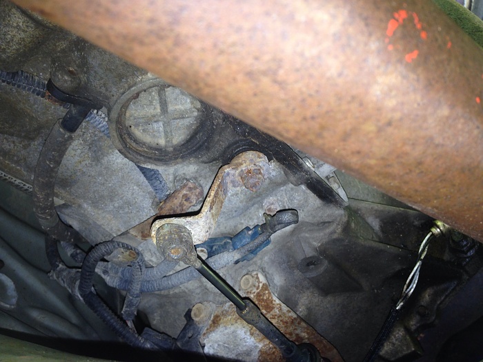 Stuck in 4wd-image.jpg