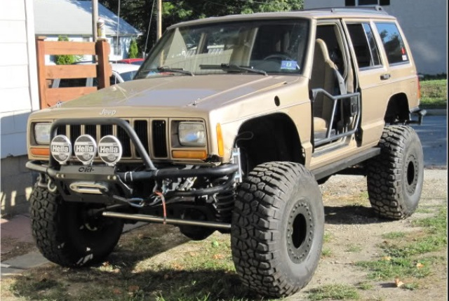 Front bumper suggestions-image-1486344674.jpg