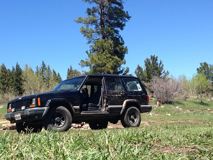What did you do to your Cherokee today?-image-839082946.jpg