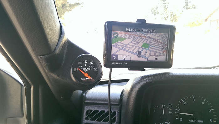 What did you do to your Cherokee today?-forumrunner_20140605_134731.jpg