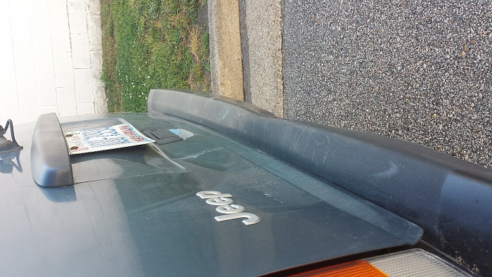 What did you do to your Cherokee today?-forumrunner_20140605_180006.jpg