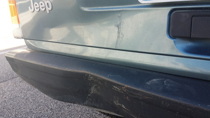 What did you do to your Cherokee today?-forumrunner_20140605_180023.jpg