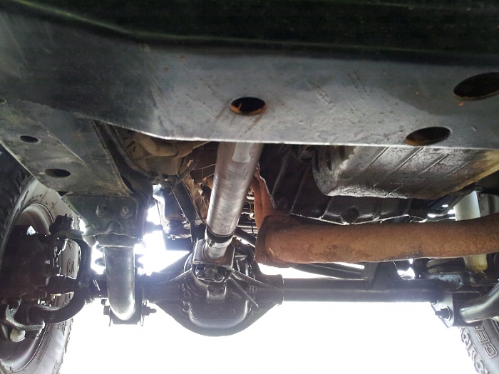 What did you do to your Cherokee today?-forumrunner_20140609_140629.jpg