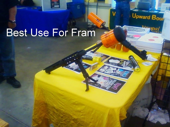 What did you do to your Cherokee today?-best-use-fram.jpg