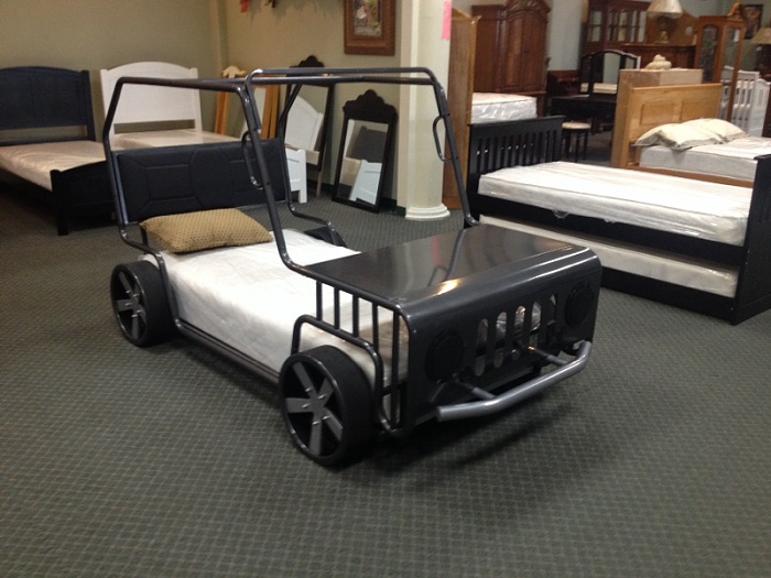 "Odd" Jeep Pics-image-4231385415.jpg