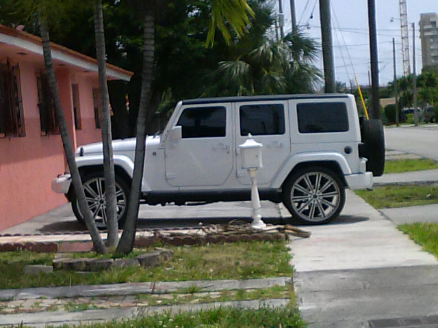 "Odd" Jeep Pics-forumrunner_20140612_103653.jpg