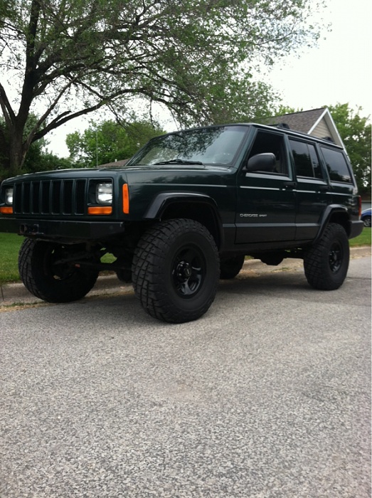 post the favorite picture of your jeep.-image-3686696072.jpg