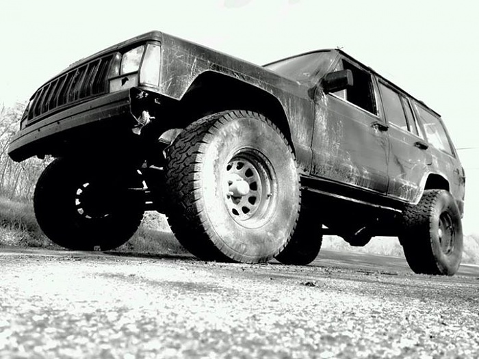 post the favorite picture of your jeep.-image.jpg